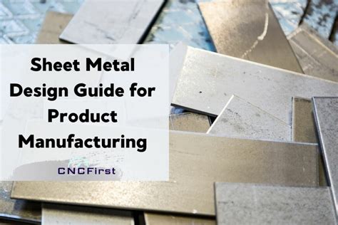 0.060 metal sheet cutting holes|sheet metal design guide.